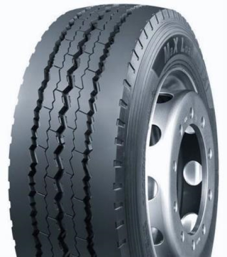 WESTLAKE WTX1 205/65 R17.50 129K