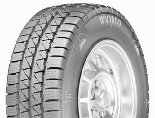 Zeetex WV1000 205/70 R15 106S