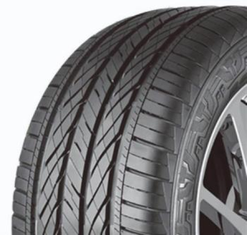 Tourador X COMFORT SUV 215/60 R17 100H