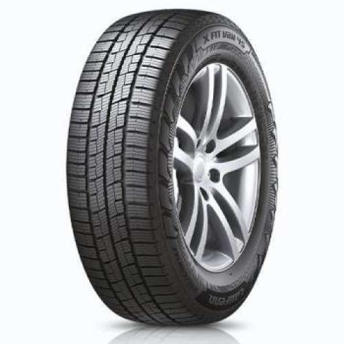 LAUFENN LV71 X FIT Van 4S 195/70 R15 104/102R