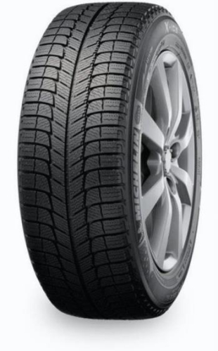 MICHELIN X ICE XI3 225/45 R17 91H ZP