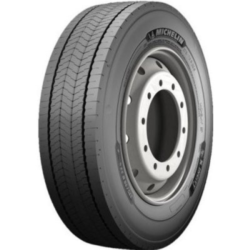 MICHELIN X INCITY EV Z 305/70 R22.50 153J