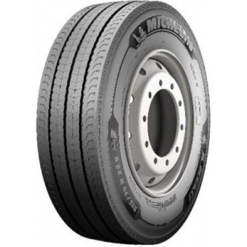 MICHELIN X MULTI GRIP Z 315/70 R22.50 156L