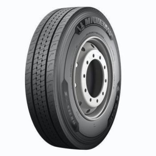 MICHELIN X MULTI Z 2 11/90 R22.50 148L