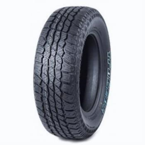 TRACMAX X-PRIVILO AT08 265/70 R16 112T