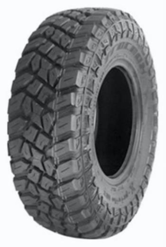 TRACMAX X-PRIVILO M/T 225/75 R16 115Q