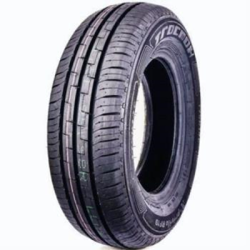 TRACMAX X PRIVILO RF19 205/65 R15 102T