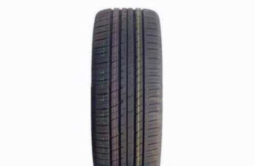 TRACMAX X PRIVILO RS-01+ 265/35 R22 102Y