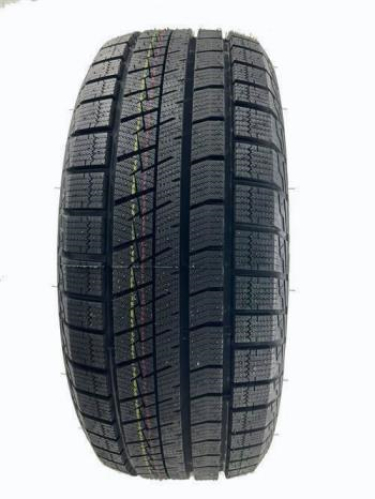 TRACMAX X-PRIVILO S360 205/65 R16 99T