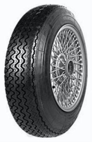 MICHELIN XAS 165/80 R15 86V