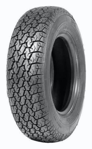 MICHELIN XDX-B 185/70 VR13 86V