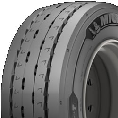 MICHELIN X MULTI T2 215/75 R17.50 136J