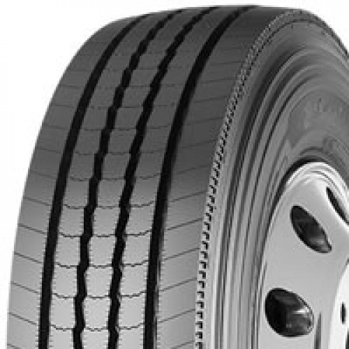 MICHELIN X MULTI Z 315/60 R22.50 154L