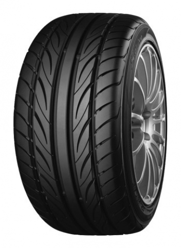 YOKOHAMA S-DRIVE 195/40 R16 80W