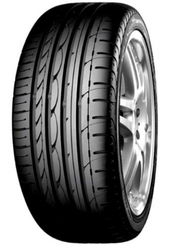 YOKOHAMA ADVAN SPORT V103A 295/40 R20 106Y