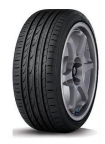 YOKOHAMA ADVAN SPORT V105S 255/30 R21 93Y