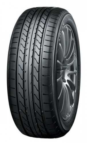 YOKOHAMA ADVAN A10E 195/55 R16 87V