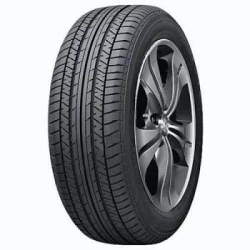 YOKOHAMA A349G 195/65 R15 91H