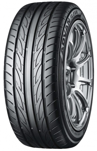 YOKOHAMA ADVAN FLEVA V701 205/55 R15 88V