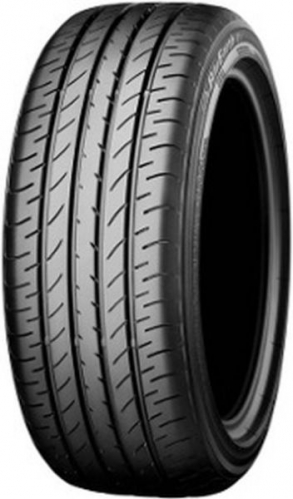 YOKOHAMA BLUEARTH GT AE51B 225/60 R18 100H OE