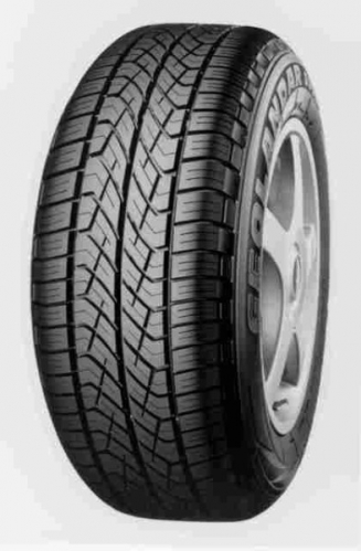 YOKOHAMA GEOLANDAR G95A 225/60 R17 99V OE