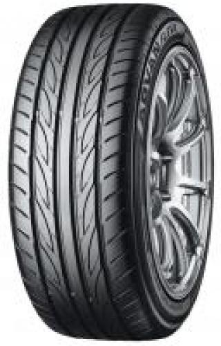 YOKOHAMA ADVAN FLEVA V701 205/45 R17 88W