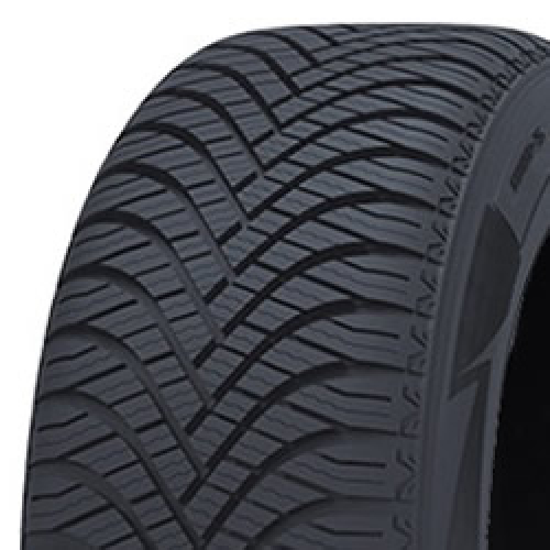 Goodride ALL SEASON ELITE Z-401 205/60 R16 96V