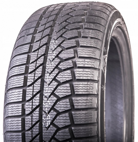 Goodride Z-507 205/55 R16 91V