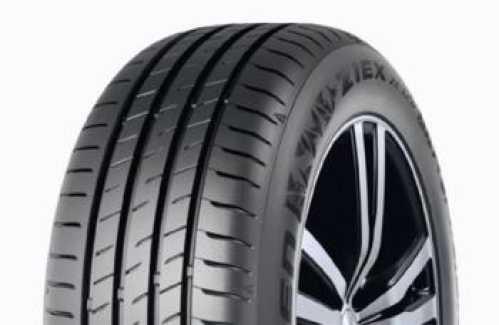 FALKEN Ziex ZE320 195/55 R16 91V