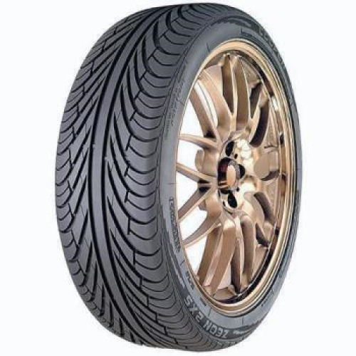 Cooper Tires ZEON 2XS 255/35 R19 96Y