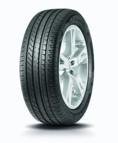 Cooper Tires ZEON 4XS SPORT 235/45 R19 99V