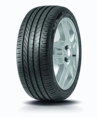 Cooper Tires ZEON CS8 195/55 R16 91V