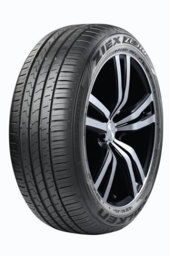 FALKEN ZIEX ZE310 ECORUN 205/40 R17 84W