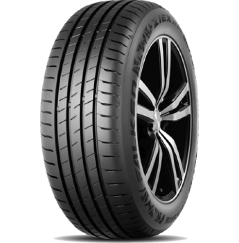 FALKEN Ziex ZE320 185/55 R16 87V