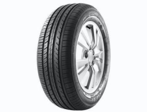 Zeetex ZT1000 165/45 R15 72V