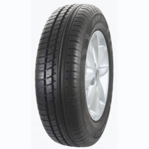 AVON ZT5 155/65 R14 75T