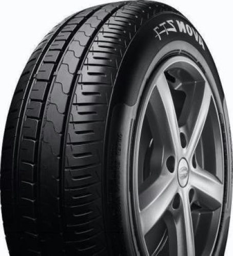 AVON ZT7 185/65 R14 86T