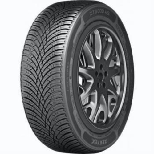 Zeetex ZT8000 4S 175/65 R15 84T