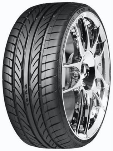 Goodride ZUPER ACE SA57 225/45 R18 95W