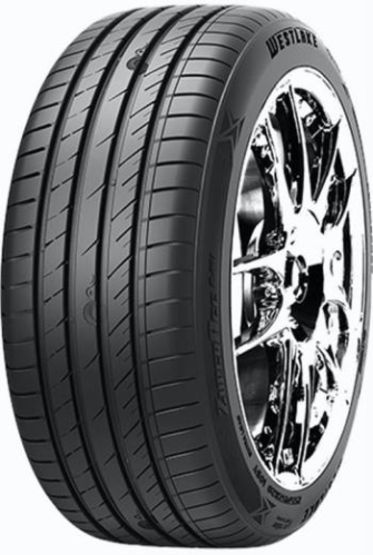 WESTLAKE ZUPERACE Z-007 215/55 R17 98W