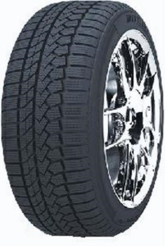 Goodride ZUPERSNOW Z-507 215/55 R17 98V