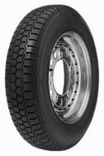 MICHELIN ZX 135/75 R15 72S