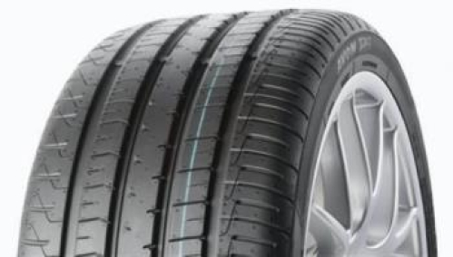 AVON ZX7 215/55 R18 99V